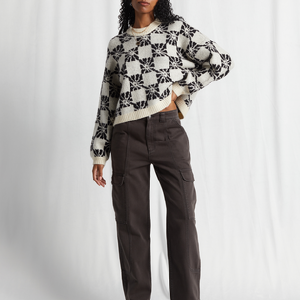 Wall To Wall Clearance Cheap Real