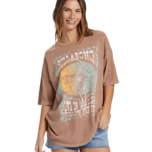 Walk With Me Official For Sale