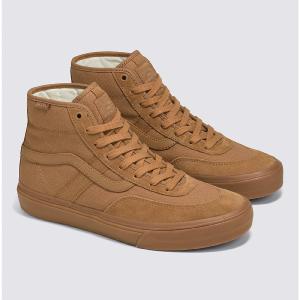 W Crockett High Cheap Extremely