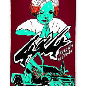 Thy Kingdom Come Huge Surprise