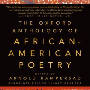Oxford Anthology of African-American Poetry, The Shop Offer