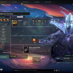 Crusader III | MMR: 1816 - Behavior: 9400 Discount Fast Delivery