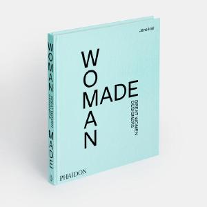 Phaidon Woman Made Official Sale Online