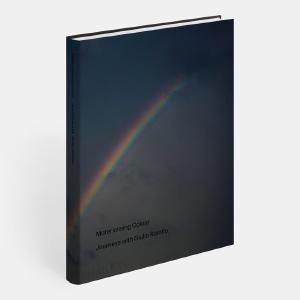 Phaidon Materialising Colour Online Online With Mastercard