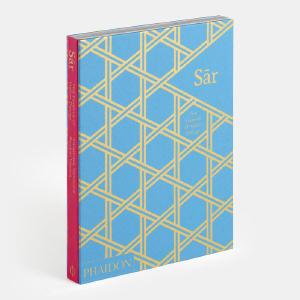 Phaidon Sar: The Essence of Indian Deisgn Buy Cheap Excellent