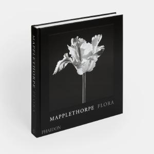 Phaidon Mapplethorpe Flora: The Complete Flowers Sast For Sale