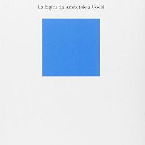 Il diavolo in cattedra. La logica da Aristotele a Gdel Find Great Online