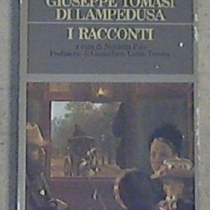 I racconti Order Cheap Pice