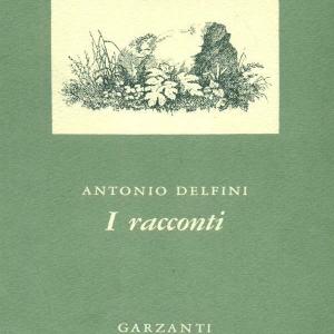 I racconti Order Cheap Online