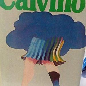 I racconti Free Shipping Cheap Online