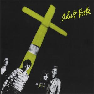 X - Adult Books USED 7" Buy Cheap Pices