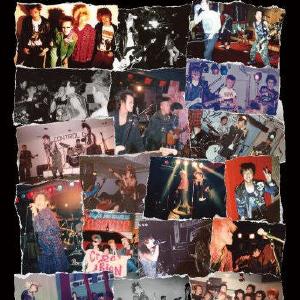 ZERO MAGAZINE Vol FOUR  Photo book NEW MAGAZINE Top Quality Sale Online