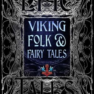 Viking Folk & Fairy Tales Pre Order For Sale