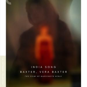 Two Films by Marguerite Duras (#1172) Cheap Finishline