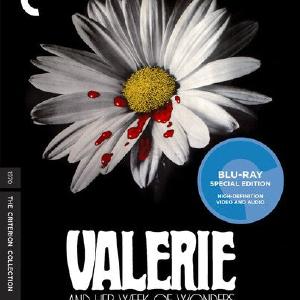 Valerie and Her Week of Wonders (#761) Cheap Get To Buy