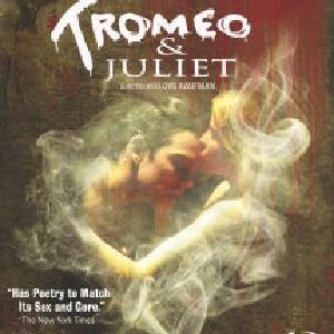 Tromeo and Juliet Free Shipping Clearance Store
