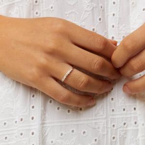 Lucy Ring Discount Shop