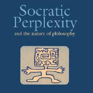 Socratic Perplexity and the Nature of Philosophy With Paypal Sale Online