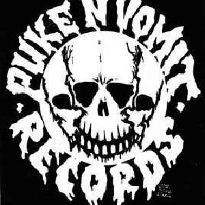 Woven Bones - Your Sorcery NEW 7" Discount Fast Delivery