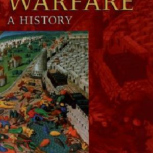 Medieval Warfare Cheap Wide Range Of