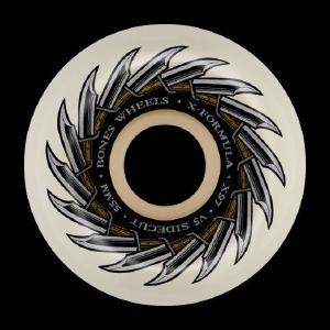 Knife Fight Cheap Sale Really