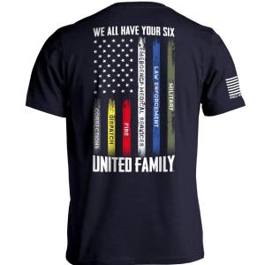 United Family Cheap Shop