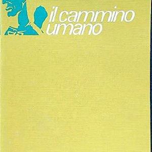 Il cammino umano. Per il triennio (Vol. 3) Discount Official Site