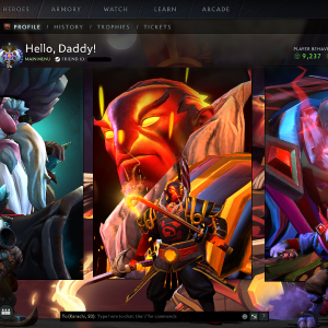 Ancient I | MMR: 3858 - Behavior: 9237 - Communication: 9237 Cheap Pice Store