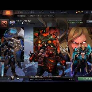 Ancient I | MMR: 3860 - Behavior: 10356 - Communication: 10356 Wide Range Of Sale Online