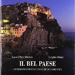 Il Bel Paese Sale Manchester