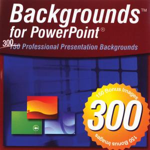 300 Backgrounds for PowerPoint (Download) | ON SALE Sale With Paypal