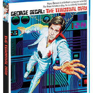The Terminal Man Online Online Clearance