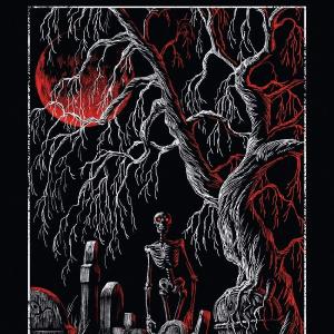 The Valancourt Book of Horror Stories: Volume Four Cheap Sale Excellent