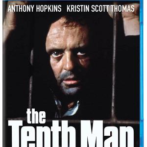 The Tenth Man For Nice Cheap Price