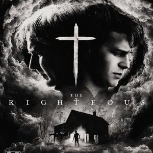 The Righteous w/SLIP Sale Deals