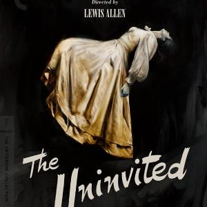 The Uninvited (#677) Cheap Sale How Much