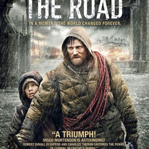 The Road Many Kinds Of Online