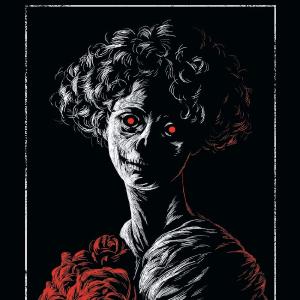 The Valancourt Book of Horror Stories: Volume One Latest Sale Online