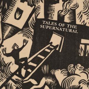 This Mortal Coil (Solar Press) 100% Original Sale Online