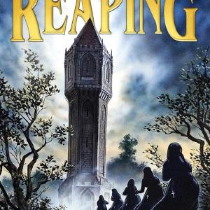 The Reaping Get To Buy Cheap Online