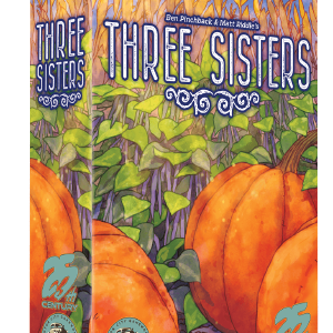 Three Sisters Shop Offer Cheap Pice