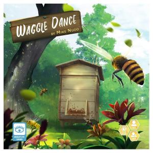 Waggle Dance Buy Cheap Choice