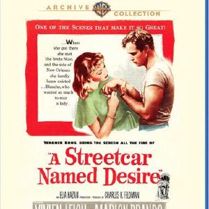 A Streetcar Named Desire Sast For Sale