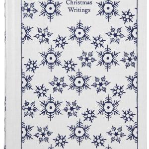 A Christmas Carol and Other Christmas Writings (Clothbound Classics) Explore Cheap Pice