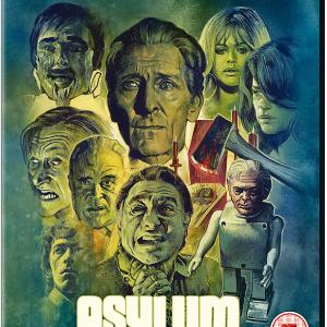 Asylum (Region B) Sale Wiki