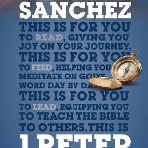 1 Peter For You Buy Cheap Fake