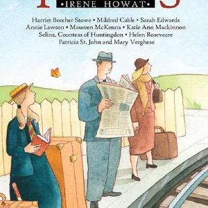 Lightkeepers: Ten Girls Who Used Their Talents Buy Cheap Get Authentic