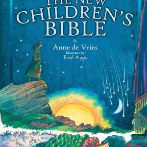 New Children's Bible, The Perfect