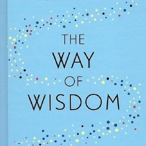 Way of Wisdom, The: A Year of Daily Devotions in the Book of Proverbs Discount Shop