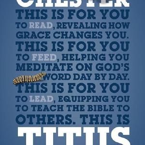 Titus For You Cheap From China